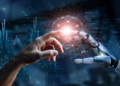 Huawei Unveils New AI System: Company Strengthens Competition with Nvidia