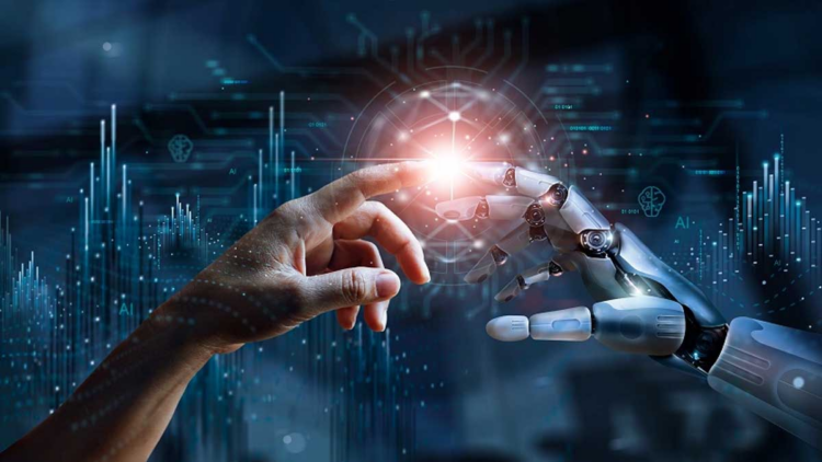 Huawei Unveils New AI System: Company Strengthens Competition with Nvidia