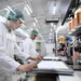 $50 mln investitsiya kiritgan xorijiy elektrotexnika kompaniyalari O‘zbekistonda 10 yil soliq to‘lamaydi