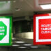 Uzbekistan cuts customs payment rate and expands SME financing