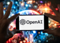 AI o‘z xatolarini yashirishga uringan: OpenAI 6 ta kutilmagan holatni oshkor qildi