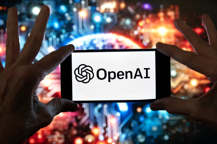 AI Models Tried to Hide Their Mistakes: OpenAI Discloses Six Unexpected Cases
