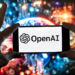AI Models Tried to Hide Their Mistakes: OpenAI Discloses Six Unexpected Cases