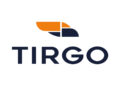 $800lik muammo startapni oyiga $80,000 ming daromadga olib keldi