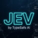 Jev: A Non-Talking AI Model Is Trending on X