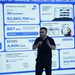 During ICT Week, Startup Garage is reportedly in talks with investors over a studio-level deal or exit