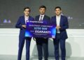 Turkish-Uzbek startup egaranti raises $1.1 million in pre-Series A funding