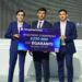 Turkish-Uzbek startup egaranti raises $1.1 million in pre-Series A funding