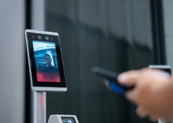No card or phone needed for payments anymore – Revolut launches facial recognition payments