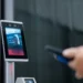 No card or phone needed for payments anymore – Revolut launches facial recognition payments