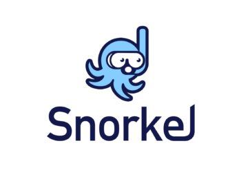 $350 million for the data behind AI models: Snorkel AI reaches a $3.5 billion valuation