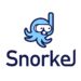 $350 million for the data behind AI models: Snorkel AI reaches a $3.5 billion valuation