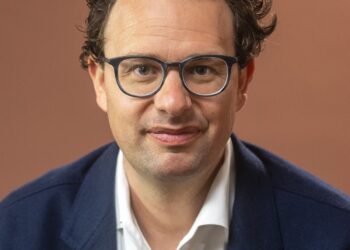 Anthropic CEO calls for slower AI development