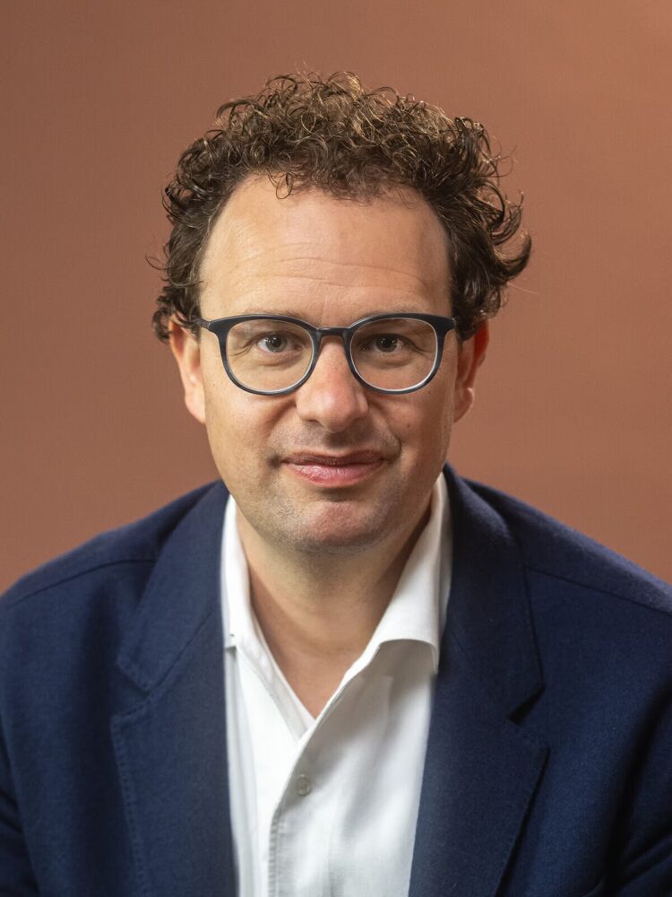 Anthropic CEO calls for slower AI development