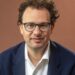 Anthropic CEO calls for slower AI development