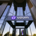 Uzum places UZS 600B in bonds and registers $50M currency bond issue