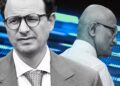 Microsoft va Meta Claude Code’dan foydalanishni qisqartirib, o‘z AI vositalariga o‘tmoqda