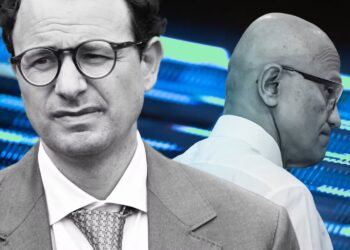 Microsoft and Meta Scale Back Claude Code Use as They Push Their Own AI Tools