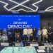 Startup Garage Grand Demo Day: $235,000 in soft commitments secured