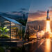 What is the difference between an accelerator and an incubator? Which suits your venture best?