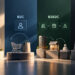 What are B2B, B2C and SaaS? Analysis of core business models