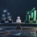 What is unit economics? Guide to calculating LTV and CAC