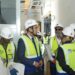 DataVolt Data Centre in Tashkent Enters Final Construction Stage: What It Means for Uzbekistan
