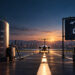 Burn rate and runway: Managing startup finances correctly