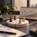 What are vesting and cliff? Splitting equity among co-founders