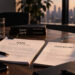 What are SAFE agreements and convertible notes? Structuring investor deals