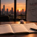 What is a post-mortem analysis? Learning from failure