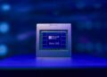 Microsoft Unveils Maia 300 AI Chip, Plans Large-Scale Deployment From 2027