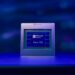 Microsoft Unveils Maia 300 AI Chip, Plans Large-Scale Deployment From 2027