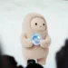 AI Agent Race Shifts Investor Focus Toward Chipmakers