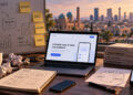 What is an MVP (Minimum Viable Product)? Validating your idea on a low budget