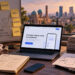 What is an MVP (Minimum Viable Product)? Validating your idea on a low budget