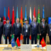 Uzbekistan-Belarus trade reaches $731.3 million in first eight months of 2026