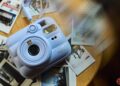 TechRadar rounds up the best gadgets tested in October
