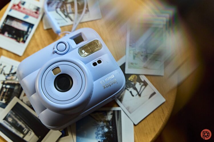 TechRadar rounds up the best gadgets tested in October