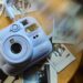 TechRadar rounds up the best gadgets tested in October