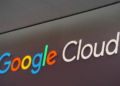 Google Cloud Adds OpenAI Models, Expanding AI Options for Enterprise Customers