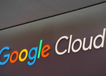 Google Cloud Adds OpenAI Models, Expanding AI Options for Enterprise Customers