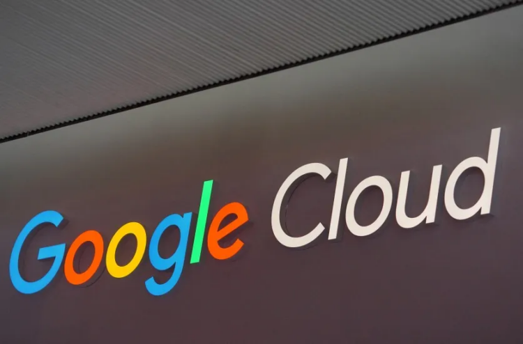 Google Cloud Adds OpenAI Models, Expanding AI Options for Enterprise Customers