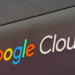 Google Cloud Adds OpenAI Models, Expanding AI Options for Enterprise Customers