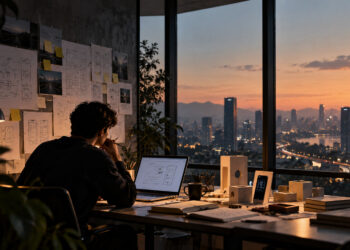 What is a pivot? When and how should a startup change its direction?