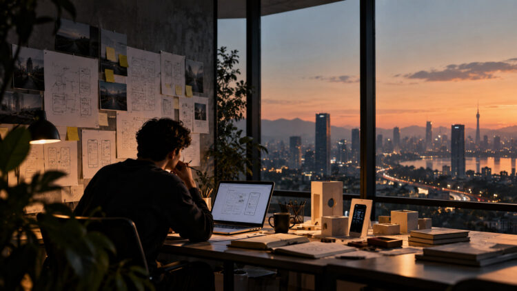 What is a pivot? When and how should a startup change its direction?
