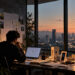 What is a pivot? When and how should a startup change its direction?