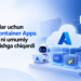 Microsoft makes Azure Container Apps Express generally available