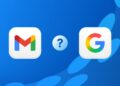 Google Gmail va Photos ma’lumotlaridan reklama uchun foydalanishi mumkin