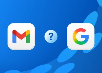 Google opening the door for Gmail and Photos data to influence ads